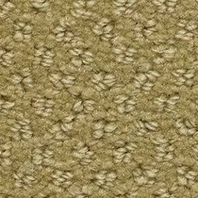  Balsan