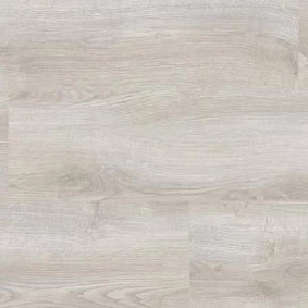  Kaindl Classic Touch 8 Shirokaya Dub Palena 37843