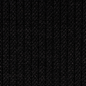 Ковролин Associated Weavers Levinus Kovrolin Cinovka Aw 99l