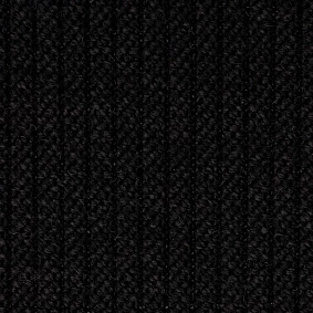  Associated Weavers Levinus Kovrolin Cinovka Aw 99l