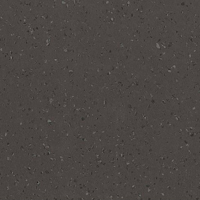  Polyflor Palletone Pur