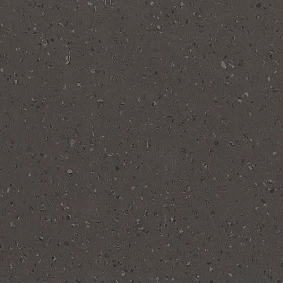  Polyflor Palletone Pur Urban Air 8609