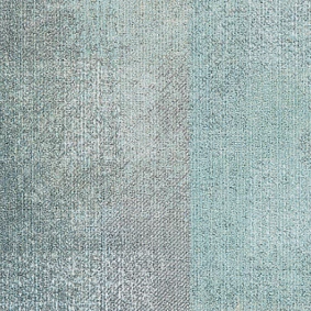  Milliken Artistic Liberties Whr 06 139 172 Sateen