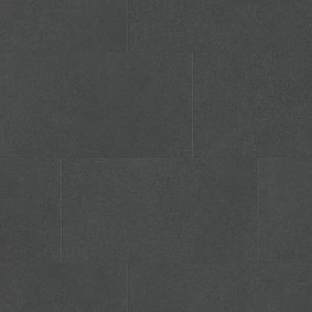  Creation 70 Looselay 1062 Pure Concrete Dark