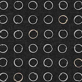  Forbo Flotex Vision Shape 530033 Spin Storm