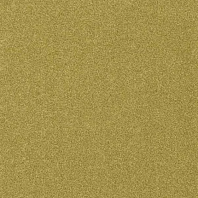  Interface 731 7369