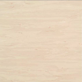  Armstrong2 Armstrong Solid 521 044 Creamy Beige