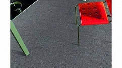 Ковровая плитка Balance Brace 05