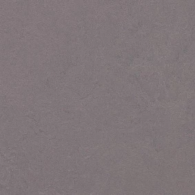  Forbo Marmoleum Decibel On Order 373035 Stella