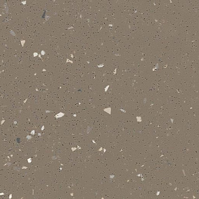  Forbo Surestep Star