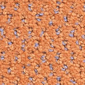  Balsan