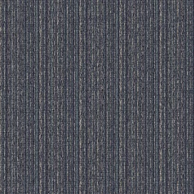  Interface 308330