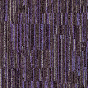  Milliken Laylines