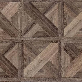  Aquafloor Art Af4023art