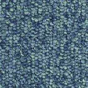  Balsan