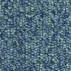  Balsan 290 Marin