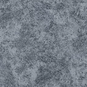 Forbo Fossil 290018