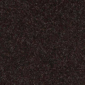  Armstrong 956 165