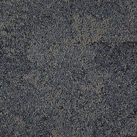 Ковровая плитка Interface Urban Retreat One 101 102 103 Ur 327103 Granit