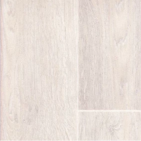  Chaparral Oak 509 3