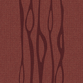  Ege Highline Graphic