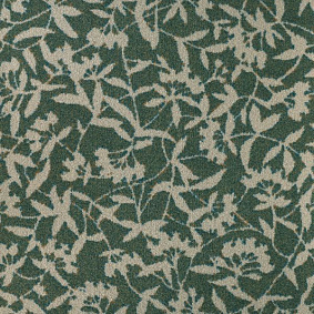  Balsan