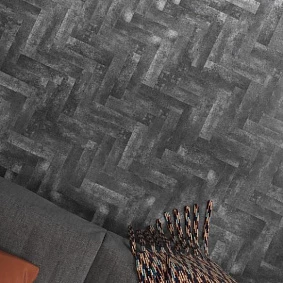  Finefloor Craft Small Plank Ff 445 Dyurango