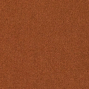  Domo Modulyss Uni 313