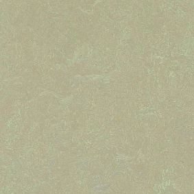  Forbo Marmoleum Neozhidannaya Priroda 3567