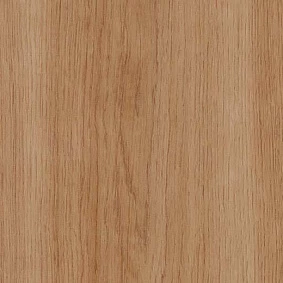  Forbo4 Forbo Allura Decibel 8wsm04 3wsm04 Traditional Smooth Oak