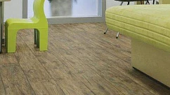 Ковролин Flotex Vision Naturals 010040 Antique Pine