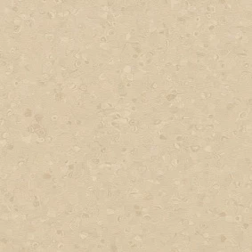  Forbo Sphera Element 50023 Sand