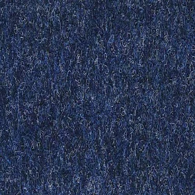  7202