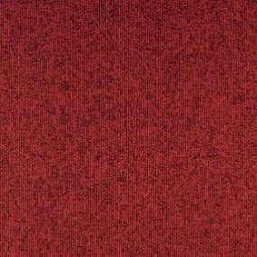  Balsan1 Balsan Winter 570