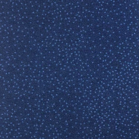  Balsan 180 Venus
