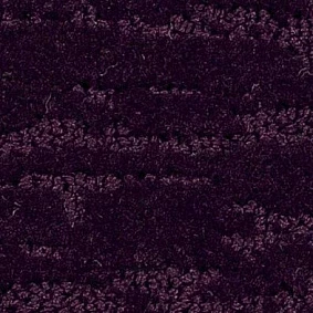  Balsan1 Balsan Groove Sonic Confort 880