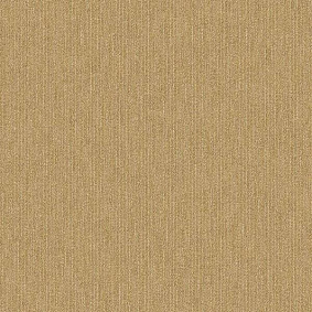 Ковровая плитка Interface 301213