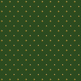  Ege