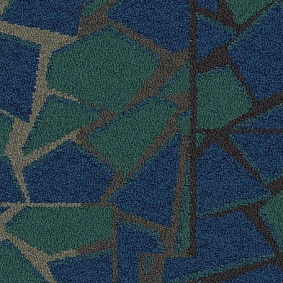  Interface Collection Human Connections Paverinterface Rue 8344002 Teal