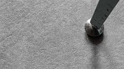 Виниловая плитка Ceramo Vinilam Xxl Stone Glue 2 5 Mm Tsement 61609