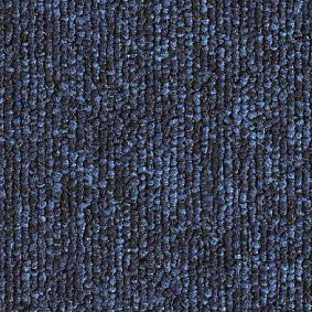  Balsan1 Balsan Pilote 2 Sonic Confort