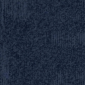  Balsan1 Balsan Rock