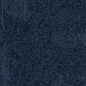  Balsan1 Balsan Rock 190