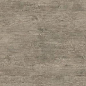  Polyflor Camaro Wood 2232