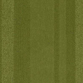 Ковровая плитка Interface Luxury Living 8364
