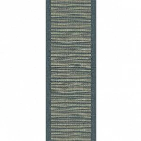  Ege Rf52751324