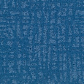 Ковровая плитка Balsan1 Landscape Kovrovaya Plitka Balsan Canyon Lendskejp Kanon 160