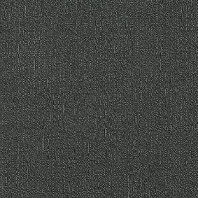 Ковровая плитка Interface 8553