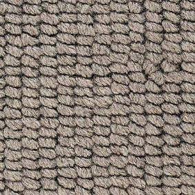 Ковролин Best Wool Pure Livingstone 119