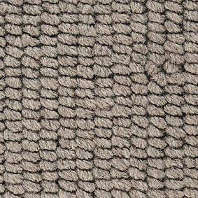  Best Wool Pure Livingstone 119